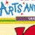 September Arts and Crafts