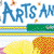 November Arts and Crafts
