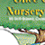 Once Upon A Nursery Rhyme