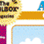 The Best of The Mailbox Language Arts Grades 1 to 3