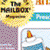 The Best of The Mailbox Arts and Crafts Grades Pre to K