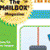 The Best of The Mailbox Arts and Crafts Grades 1 to 3