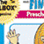 The Best of The Mailbox Songs, Poems, and Fingerplays