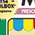 The Best of The Mailbox Math Book 2 Grades Pre to K