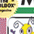 The Best of The Mailbox Math Book 2 Grades 1 to 3