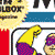 The Best of The Mailbox MathBook 2 Grades 4 to 6