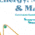 Investigating Science Energy, Magnetism, and Machines