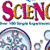 Quick and Easy Science Fun Pre to K