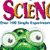 Quick and Easy Science Fun Grades 1 to 3