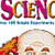 Quick and Easy Science Fun Grades 4 to 6