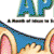 April Monthly Idea Book Internet Interactive Grades 1 to 3