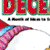 December Monthly Idea Book Internet Interactive Grades 1 to 3