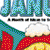 January Monthly Idea Book Internet Interactive Grades 1 to 3