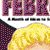 February Monthly Idea Book Internet Interactive Grades 1 to 3