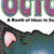 October Monthly Idea Book Internet Interactive Grades Pre to K