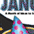 January Monthly Idea Book Internet Interactive Grades 4 to 6