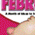 February Monthly Idea Book Internet Interactive Grades Pre to K