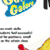 Games Galore Math