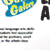 Games Galore Language Arts