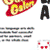 Games Galore Language Arts