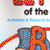 Letter of the Week Book 1