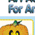 Art Activities for Any Time