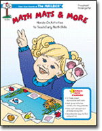Math Mats and More