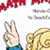 Math Mats and More
