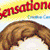 Sensational Centers
