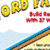 Word Family Fun