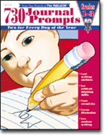 730 Journal Prompts