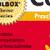 Colors Theme Book