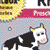 Nursery Rhymes Theme Book