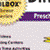 Dinosaurs Theme Book