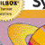 Solar System Theme Book