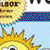 Weather Theme Book