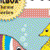 Ocean Life Theme Book