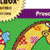 Friendship Theme Book