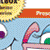 Five Senses Theme Book
