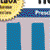 Community Helpers Theme Book