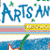 Summer Arts and Crafts