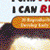I Can Make It I Can Read It Fall