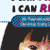 I Can Make It I Can Read It Winter
