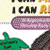 I Can Make It I Can Read It Spring