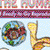 Fascinating Facts About the Human Body