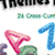 Themes From A to Z