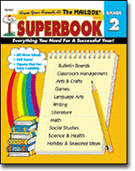 Superbook