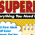 Superbook