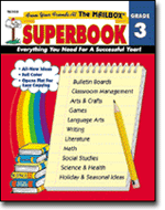 Superbook