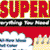 Superbook